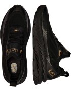 EA7 Sneakers