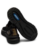 EA7 Sneakers