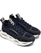EA7 Sneakers