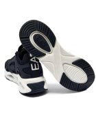 EA7 Sneakers
