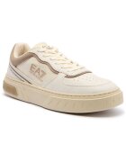 EA7 Sneakers