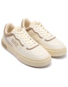 EA7 Sneakers