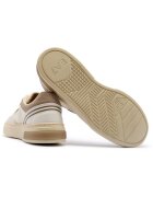 EA7 Sneakers