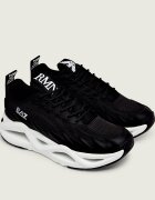 EA7 Sneakers