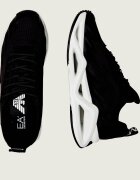 EA7 Sneakers