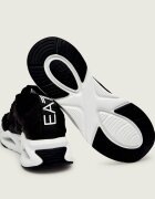 EA7 Sneakers