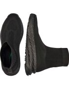 EA7 Sneakers