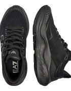 EA7 Sneakers