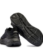 EA7 Sneakers
