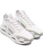 EA7 Sneakers