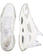EA7 Sneakers