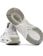 EA7 Sneakers