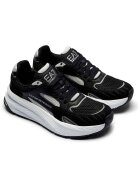 EA7 Sneakers