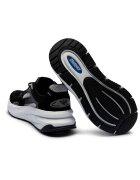EA7 Sneakers
