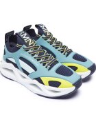 EA7 Sneakers