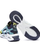 EA7 Sneakers