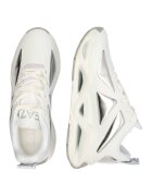 EA7 Sneakers