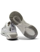 EA7 Sneakers