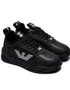 EA7 Sneakers