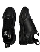 EA7 Sneakers
