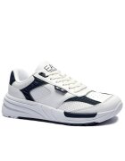 EA7 Sneakers