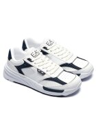 EA7 Sneakers