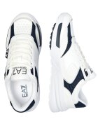 EA7 Sneakers