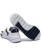 EA7 Sneakers