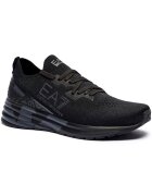 EA7 Sneakers