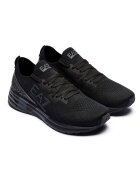EA7 Sneakers