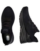 EA7 Sneakers