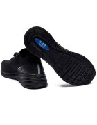 EA7 Sneakers