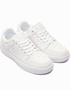 EA7 Sneakers