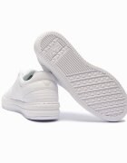 EA7 Sneakers