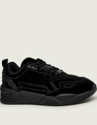 EA7 Sneakers