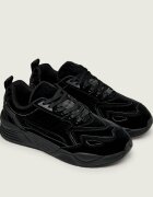 EA7 Sneakers