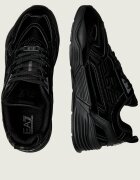 EA7 Sneakers