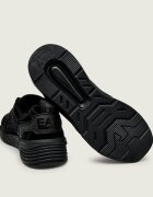 EA7 Sneakers