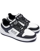 EA7 Sneakers