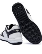 EA7 Sneakers