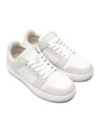 EA7 Sneakers