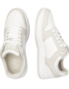 EA7 Sneakers