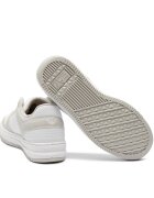 EA7 Sneakers