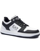 EA7 Sneakers