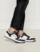 EA7 Sneakers