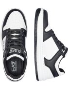 EA7 Sneakers