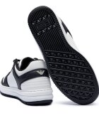 EA7 Sneakers