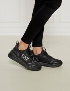 EA7 Sneakers