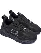 EA7 Sneakers
