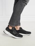 EA7 Sneakers